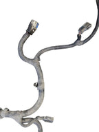 F150      1997 Transmission Wire Harness 678759