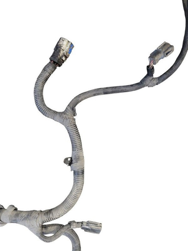 F150      1997 Transmission Wire Harness 678759