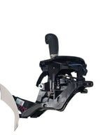 FIT       2019 Transmission Shift 649351