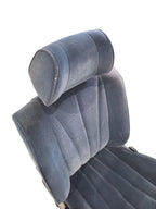 CAMRY     1990 Front Seat 657242
