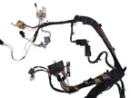 ROADMASTR 1995 Dash Wire Harness 564074