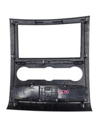 SPRINTV25 2012 Dash Bezel 676111