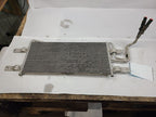 RAM2500   2007 Automatic Transmission Oil Cooler 625572