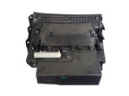 PATHFINDR 2013 Glove Box 608613