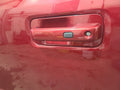 Driver Door Handle Exterior Door Front Fits 15-20 FORD F150 PICKUP 659