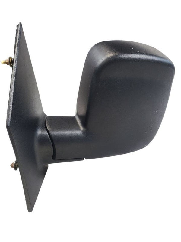 Driver Side View Mirror Manual Opt DE2 Fits 08-24 EXPRESS 2500 VAN 665