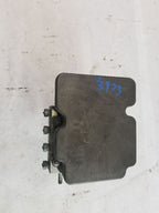Anti-Lock Brake Part US Market Vehicle Stability Assist Fits 15-18 TLX