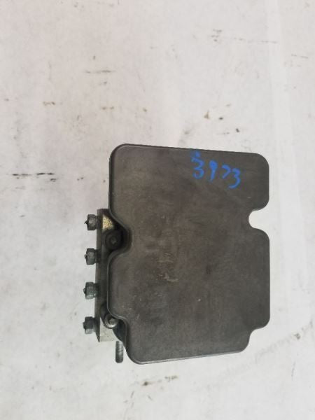 Anti-Lock Brake Part US Market Vehicle Stability Assist Fits 15-18 TLX