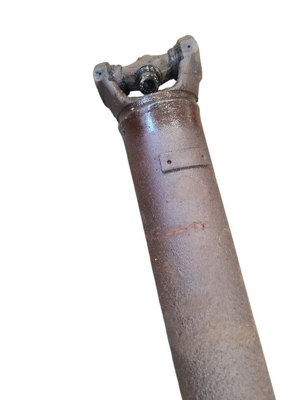 Front Drive Shaft Manual Transmission Fits 88-94 CHEVROLET 3500 PICKUP