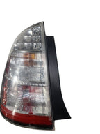 Driver Left Tail Light Fits 06-09 PRIUS 654713