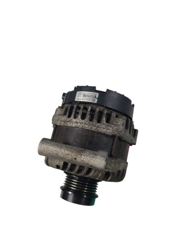 Alternator Fits 16-19 CRUZE 655069