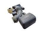 Air Cleaner 5.4L 3V Thru 02/14/10 Fits 09-10 EXPEDITION 675092