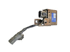 Engine ECM Emission Control Nox Controller Fits 13-16 FORD F250SD PICK