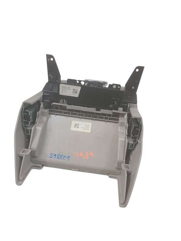 VOYAGER   2020 Accessory Holders 623565