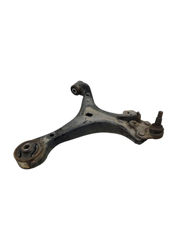 Driver Left Lower Control Arm Front Fits 16-22 ILX 619180