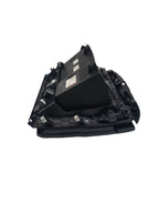 EDGE      2015 Glove Box 658650