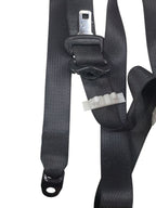 RAM15NEW  2021 Seat Belt Rear 621719