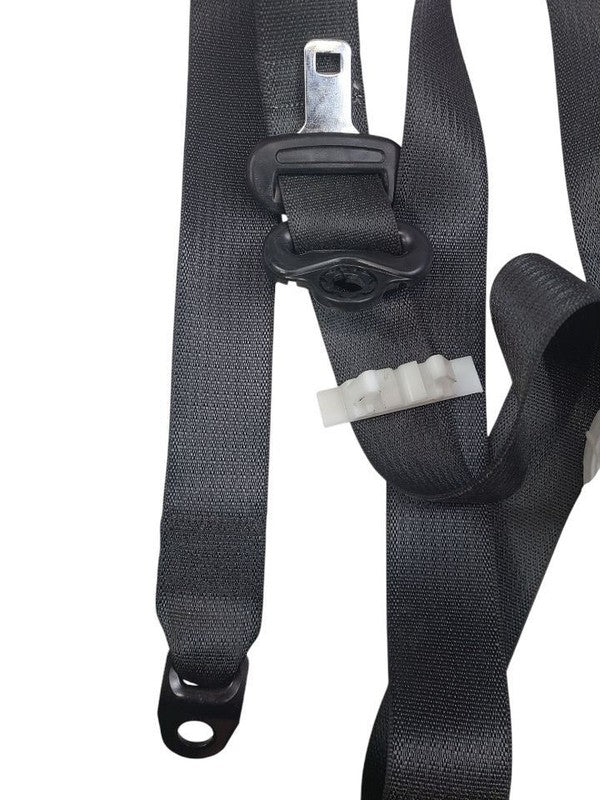 RAM15NEW  2021 Seat Belt Rear 621719