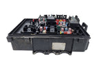 Fuse Box Engine ID ML3T-14D068-GE Thru Gh Fits 21-23 FORD F150 PICKUP 