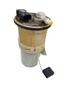 Fuel Pump Assembly Fits 03-05 CELICA 674931