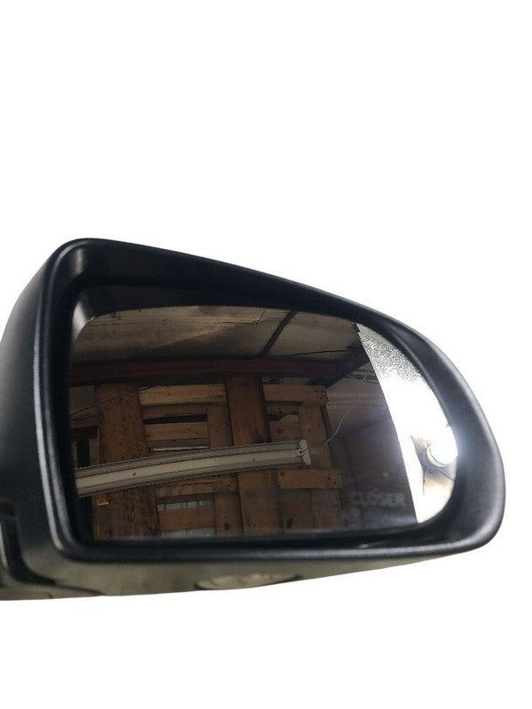 Passenger Side View Mirror Power Manual Folding Fits 14-21 CHEROKEE 65