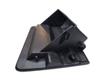 FR-S      2013 Glove Box 678138