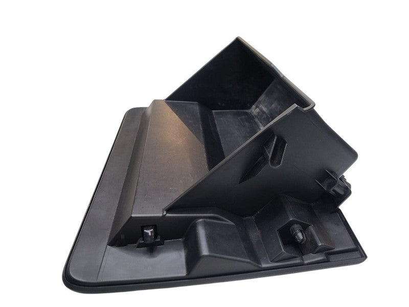 FR-S      2013 Glove Box 678138