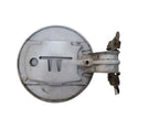 SAVANA25  2018 Fuel Filler Door 676829