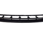 Grille VIN J 11th Digit Limited Lower Center Fits 13-17 ACADIA 652690