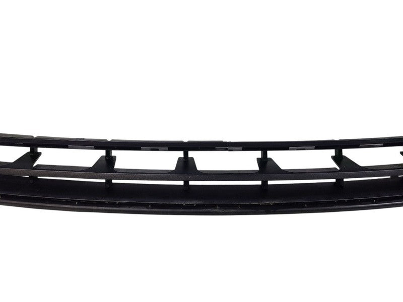 Grille VIN J 11th Digit Limited Lower Center Fits 13-17 ACADIA 652690