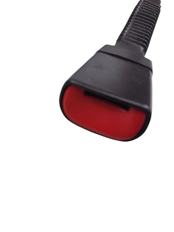 Seat Belt Front Bucket Passenger Buckle Thru 02/26/13 Fits 09-13 FLEX 