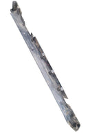 VERSA     2010 Rocker Panel Moulding 676505