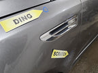 Driver Left Fender Without Charging Port Fits 16-20 OPTIMA 605438
