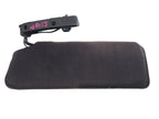 CORVETTE  1986 Sun Visor 668359