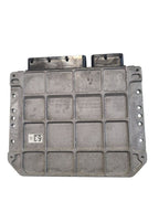 Engine ECM Electronic Control Module Fits 15-16 SCION TC 668505