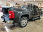 SILVRDO15 2010 Owners Manual 421694