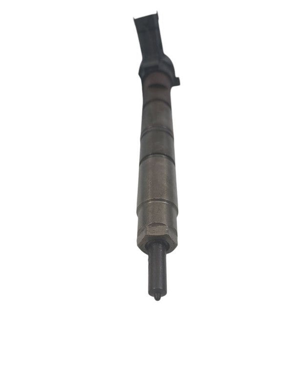 Fuel Injection Parts Fuel Injector 6.6L Fits 11-16 SIERRA 2500 PICKUP 