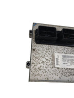Engine ECM Electronic Control Module New Style Fits 04 FORD F150 PICKU