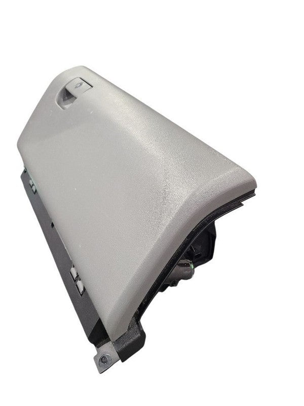 TUNDRA    2008 Glove Box 654332
