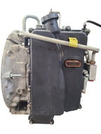 Transmission 3.5L Without Turbo AWD ID DA8P-7000-KB Fits 14-19 EXPLORE
