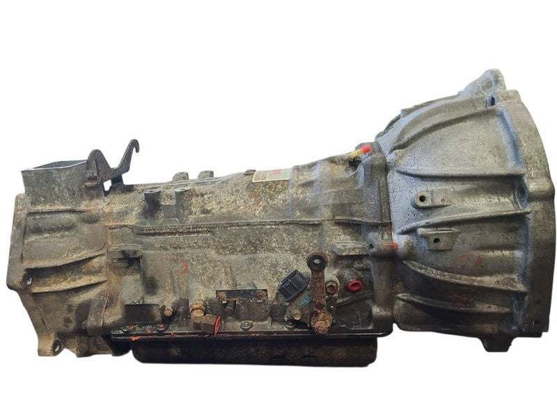 Automatic Transmission Fits 98-02 LEXUS LX470 667827