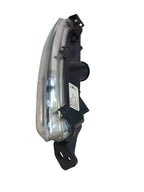 Passenger Corner/Park Light Fog-driving LED Clear Fits 17-20 MKZ 66590