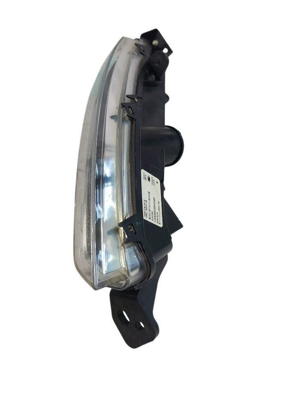 Passenger Corner/Park Light Fog-driving LED Clear Fits 17-20 MKZ 66590