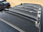 4 RUNNER  1998 Luggage Rack 639182