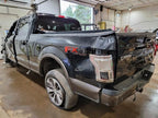 F150      2017 Valve Cover 607712
