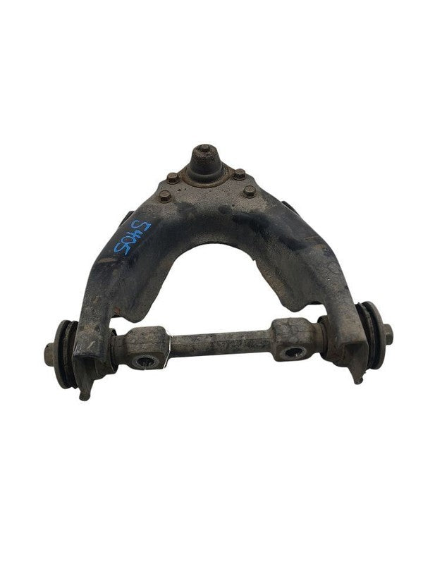 Upper Control Arm Front Base Fits 89-95 TOYOTA PICKUP 659461
