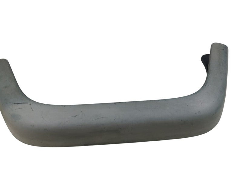 WRANGLER  1997 Fender Flare/Extension 658099