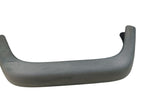 WRANGLER  1997 Fender Flare/Extension 658099