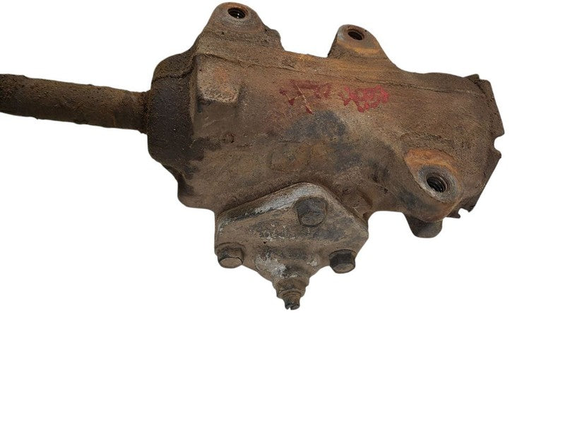 Steering Gear/Rack Manual Steering 4-122 Cosworth Fits 75-76 VEGA 6171
