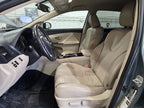 Seat Belt Front Bucket Passenger Retractor Fits 09-10 VENZA 628630